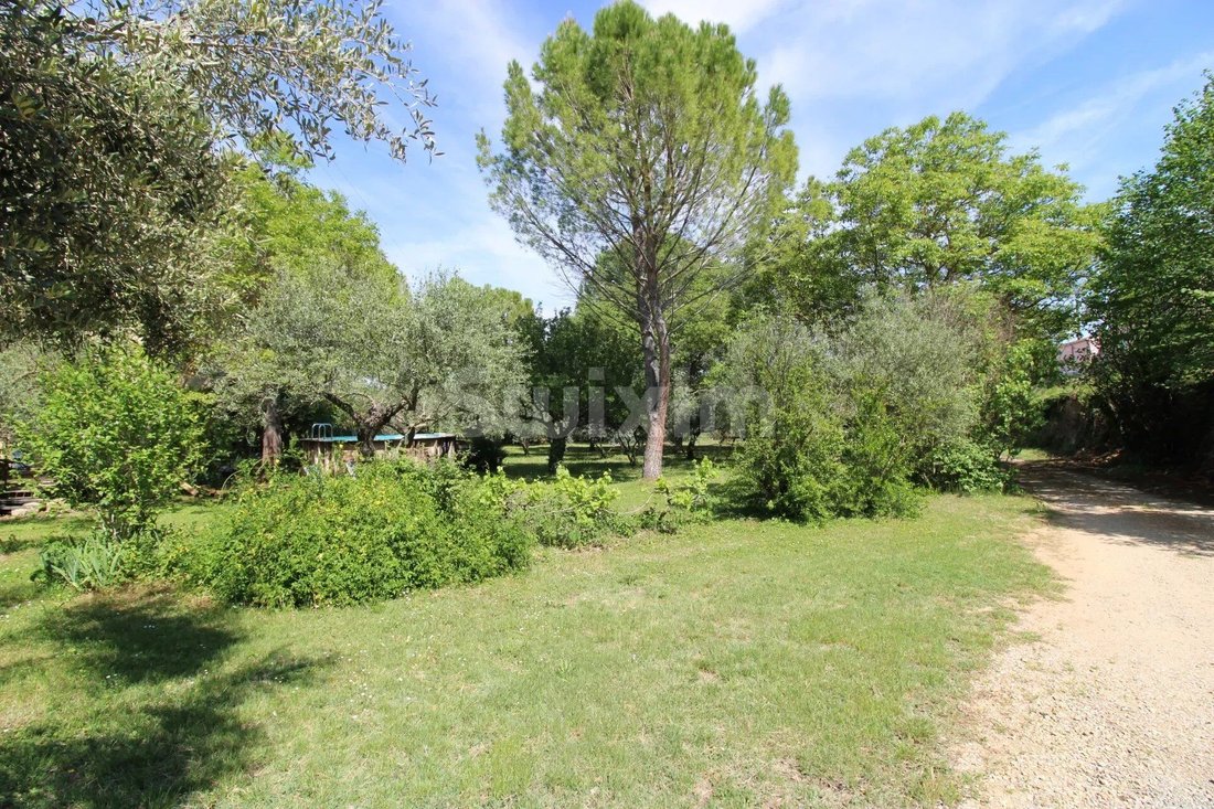House in Correns, Provence-Alpes-Côte d'Azur, France 2 - 13506782