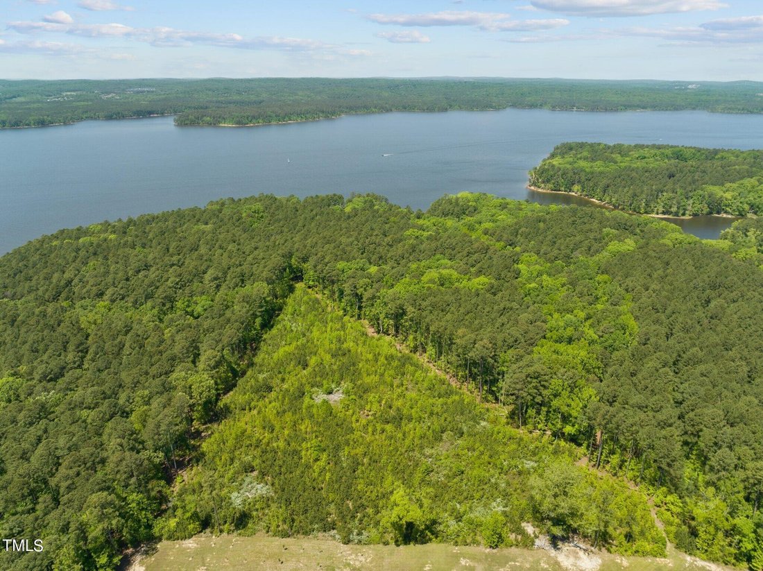 Land in Apex, NC, United States 3 - 14166624