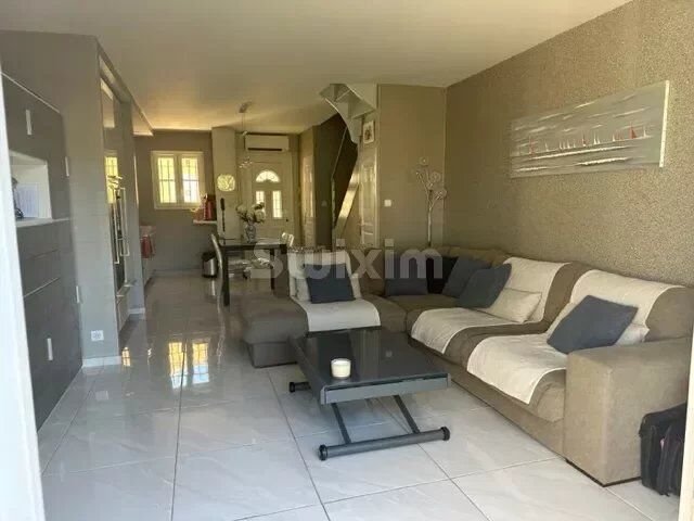 House in Gassin, Provence-Alpes-Côte d'Azur, France 4 - 13495592