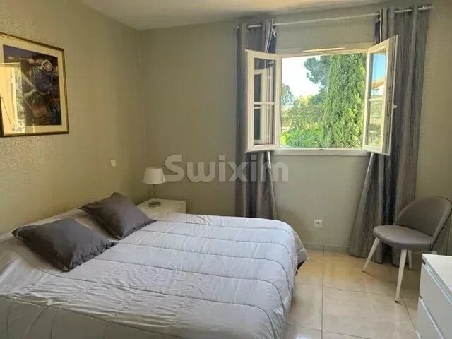 House in Gassin, Provence-Alpes-Côte d'Azur, France 5 - 13495592