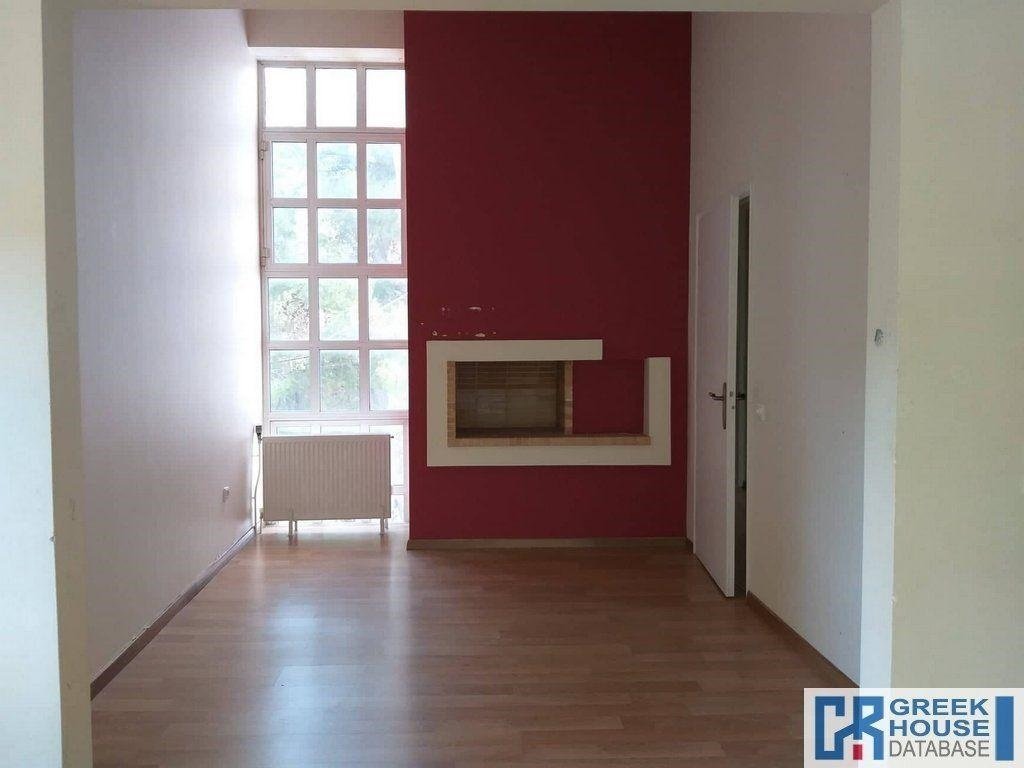 Apartment in Dionysos, Attica, Greece 4 - 14169276