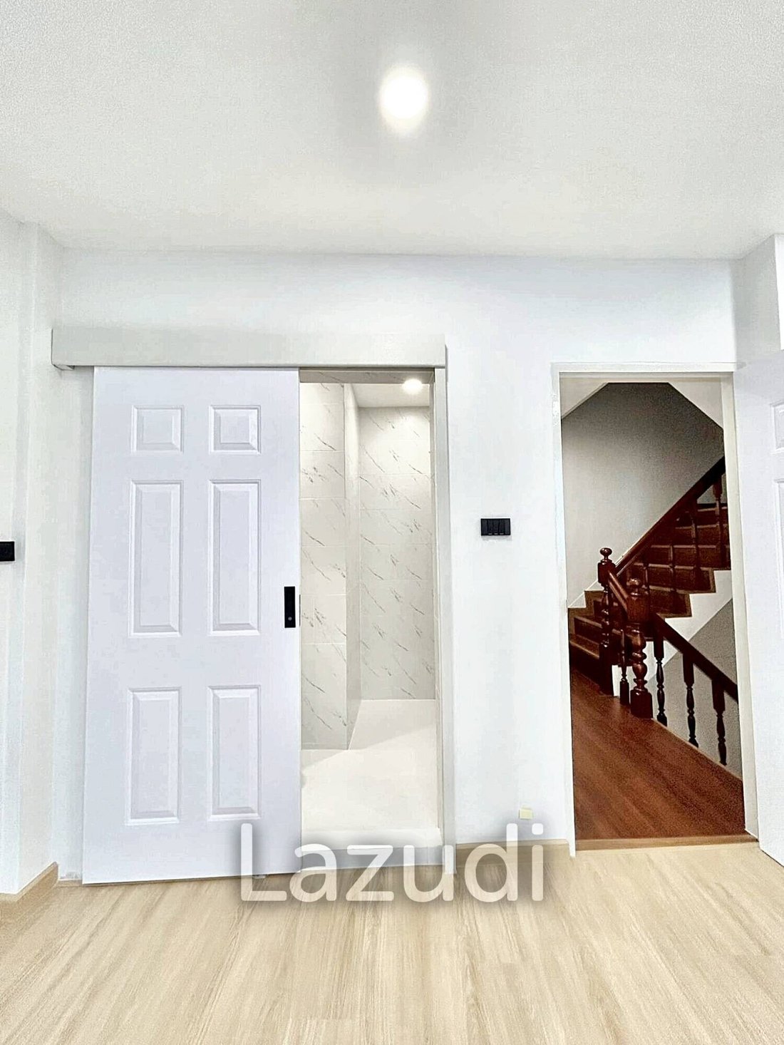 House in Bangkok, Bangkok, Thailand 5 - 14168553