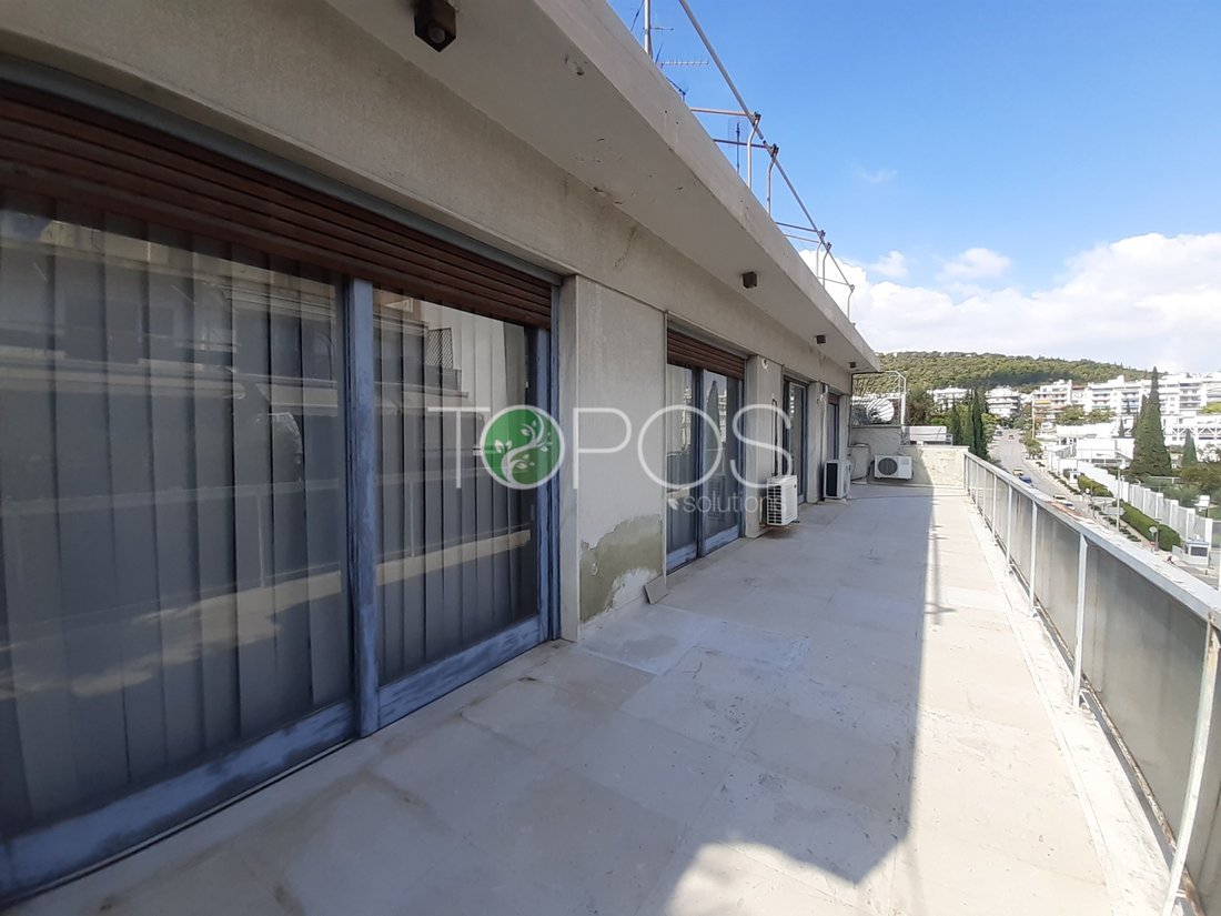 Apartment in 7th District of Athens, Athens, Greece 1 - 14169206