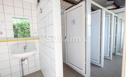 Castle for Sale in Tournus, Bourgogne-Franche-Comté, France