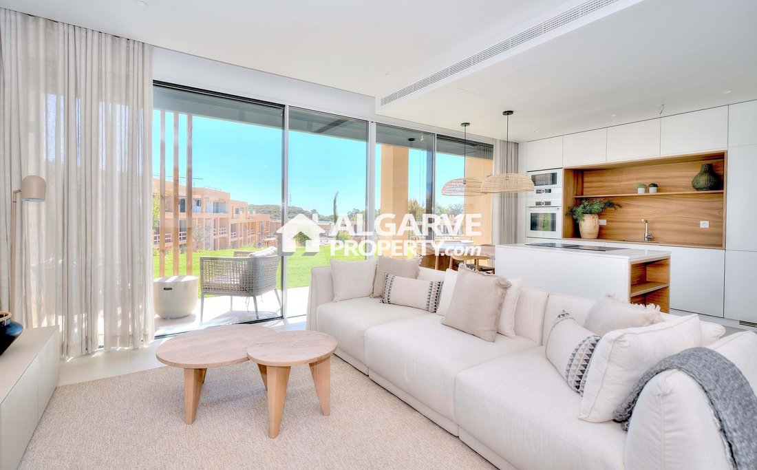 Apartment in Altura, Algarve, Portugal 2 - 14166604