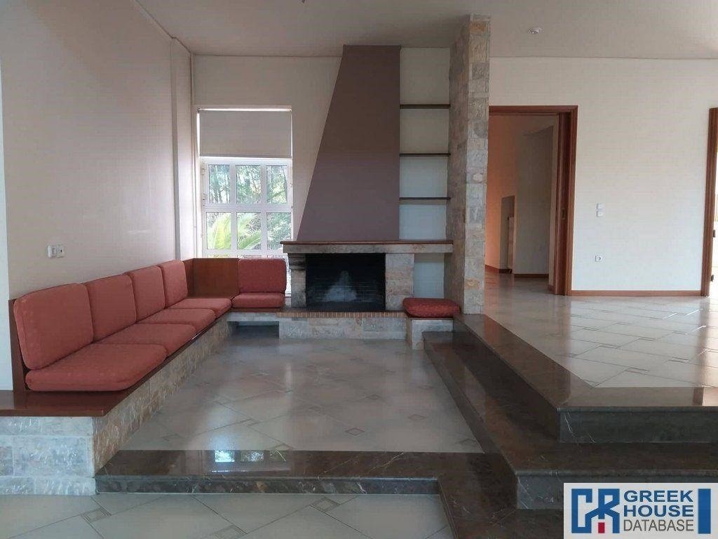 Apartment in Dionysos, Attica, Greece 2 - 14169276