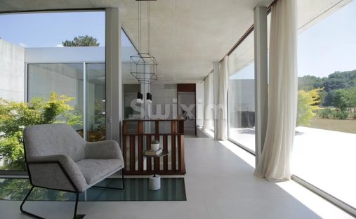 House in Saint-Julien-en-Genevois, Auvergne-Rhône-Alpes, France 1