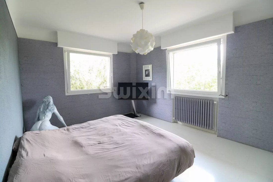 House in Lugrin, Auvergne-Rhône-Alpes, France 5 - 14158288