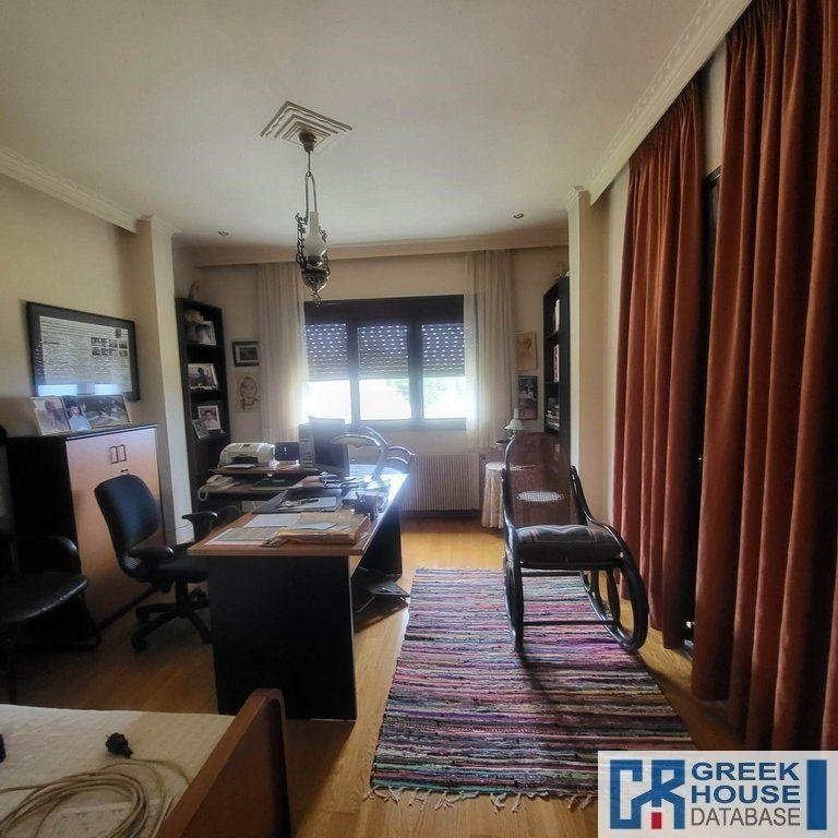 House in Oropos, Attica, Greece 4 - 14169323