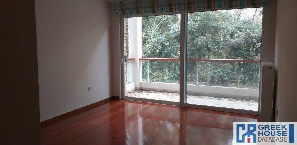 Apartment in Ekali, Attica, Greece 5 - 14169256