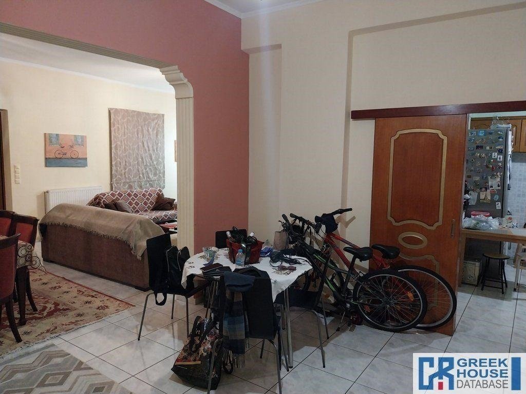 House in Kifisia, Attica, Greece 4 - 14169344