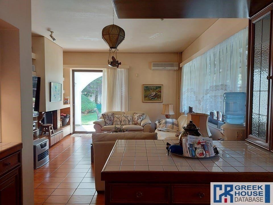 House in Dionysos, Attica, Greece 5 - 14169304