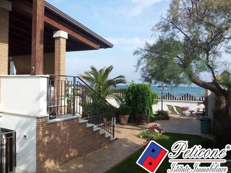 Villa in Porto Badino - Litoranea Circeo, Terracina, Lazio 2 - 14168247