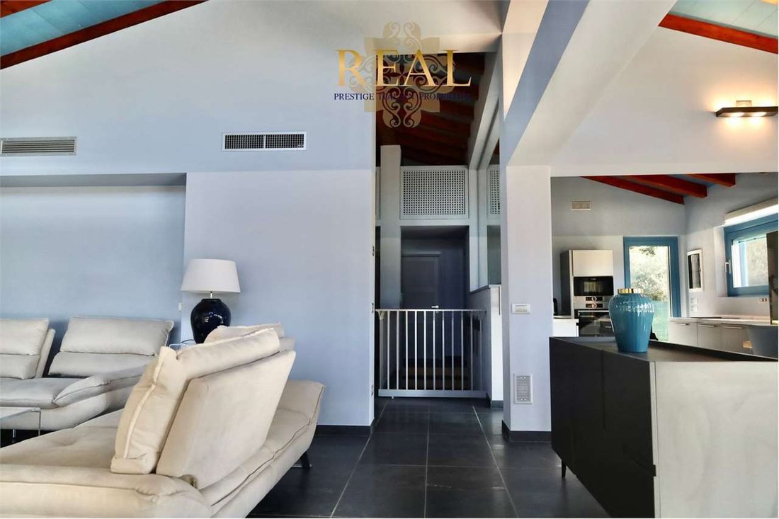 House in Pietrasanta, Tuscany, Italy 4 - 14168218