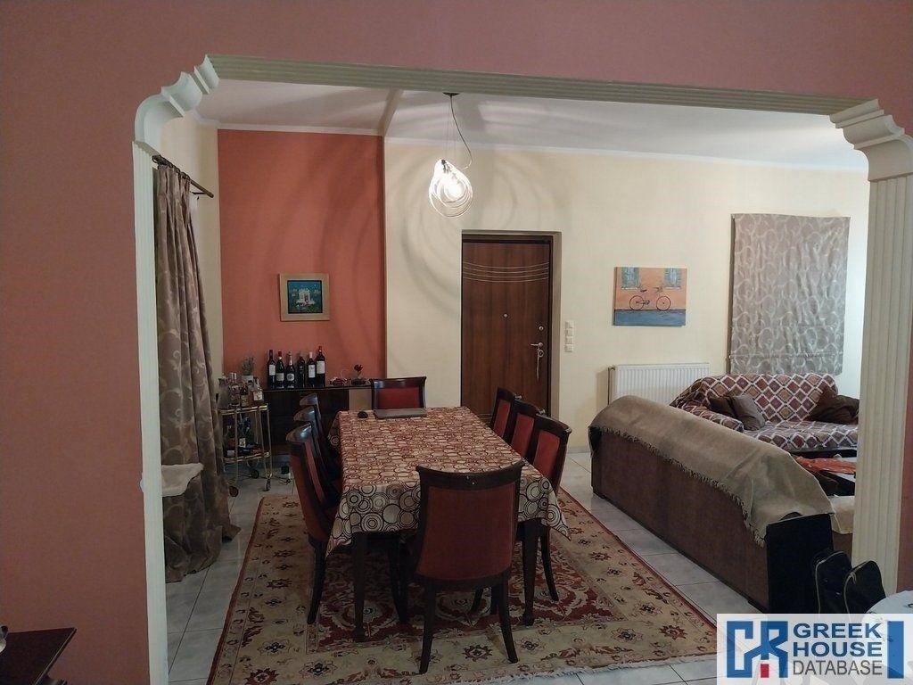House in Kifisia, Attica, Greece 3 - 14169344
