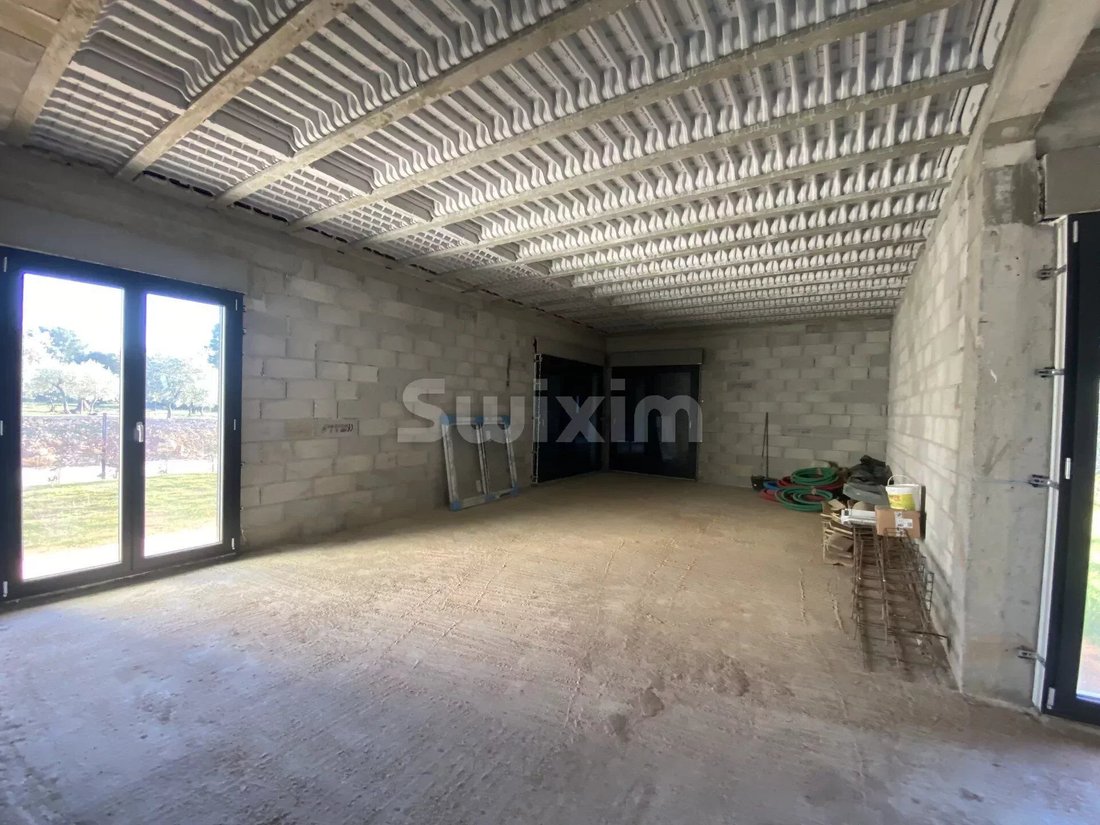 House in Flayosc, Provence-Alpes-Côte d'Azur, France 5 - 13751073