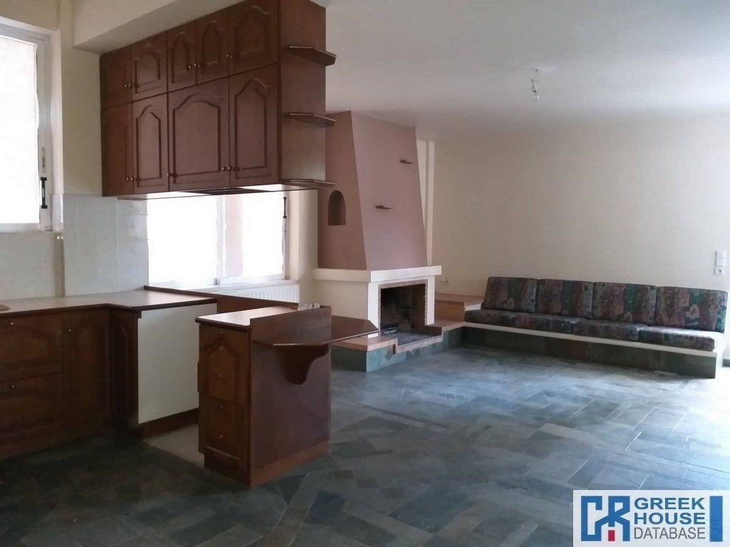 Apartment in Dionysos, Attica, Greece 3 - 14169276