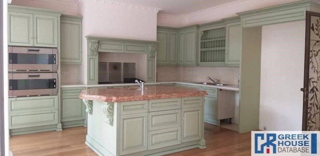 Apartment in Ekali, Attica, Greece 4 - 14169256