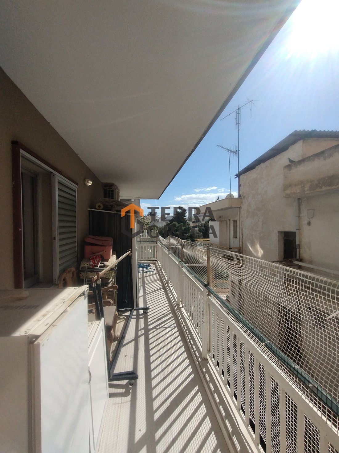 Apartment in Nea Smyrni, Attica, Greece 4 - 14169281