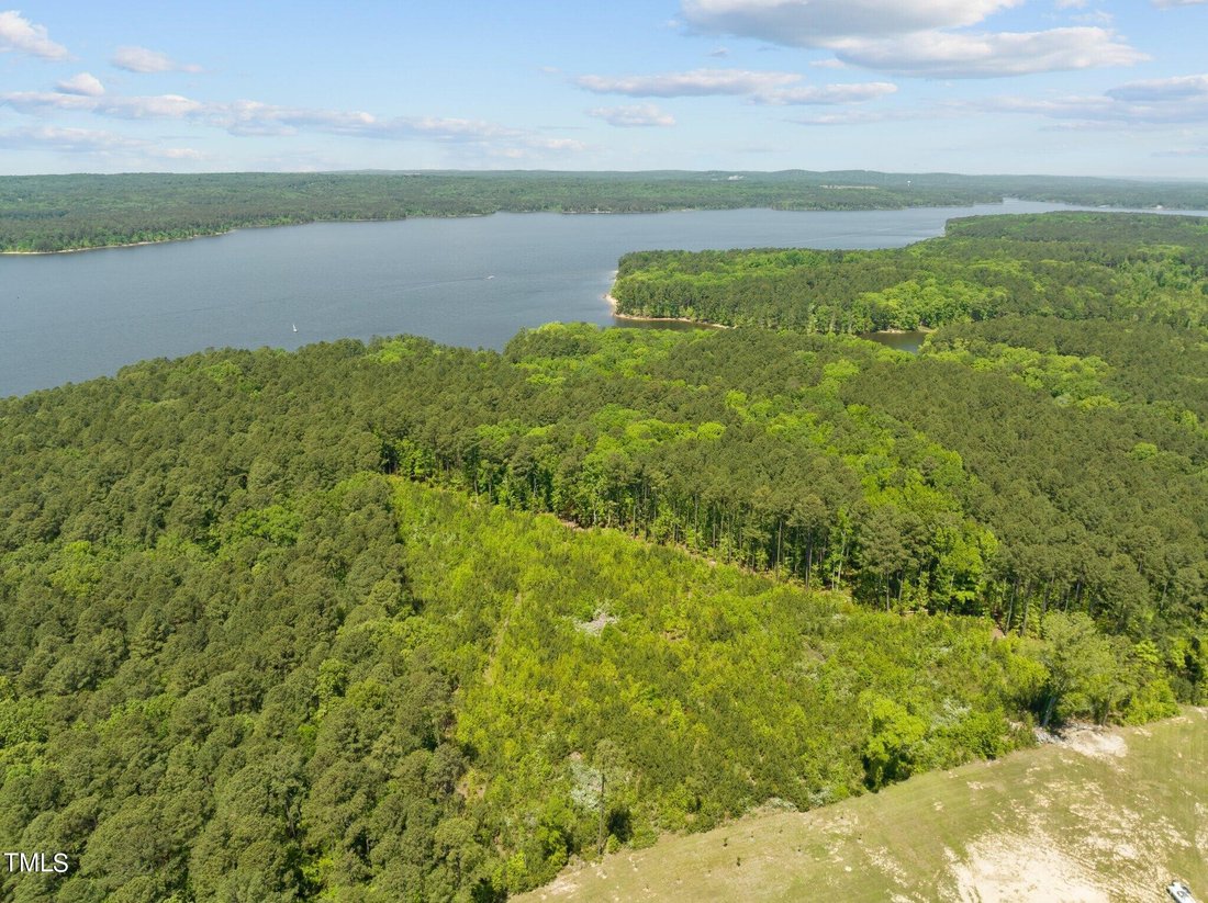 Land in Apex, NC, United States 4 - 14166624