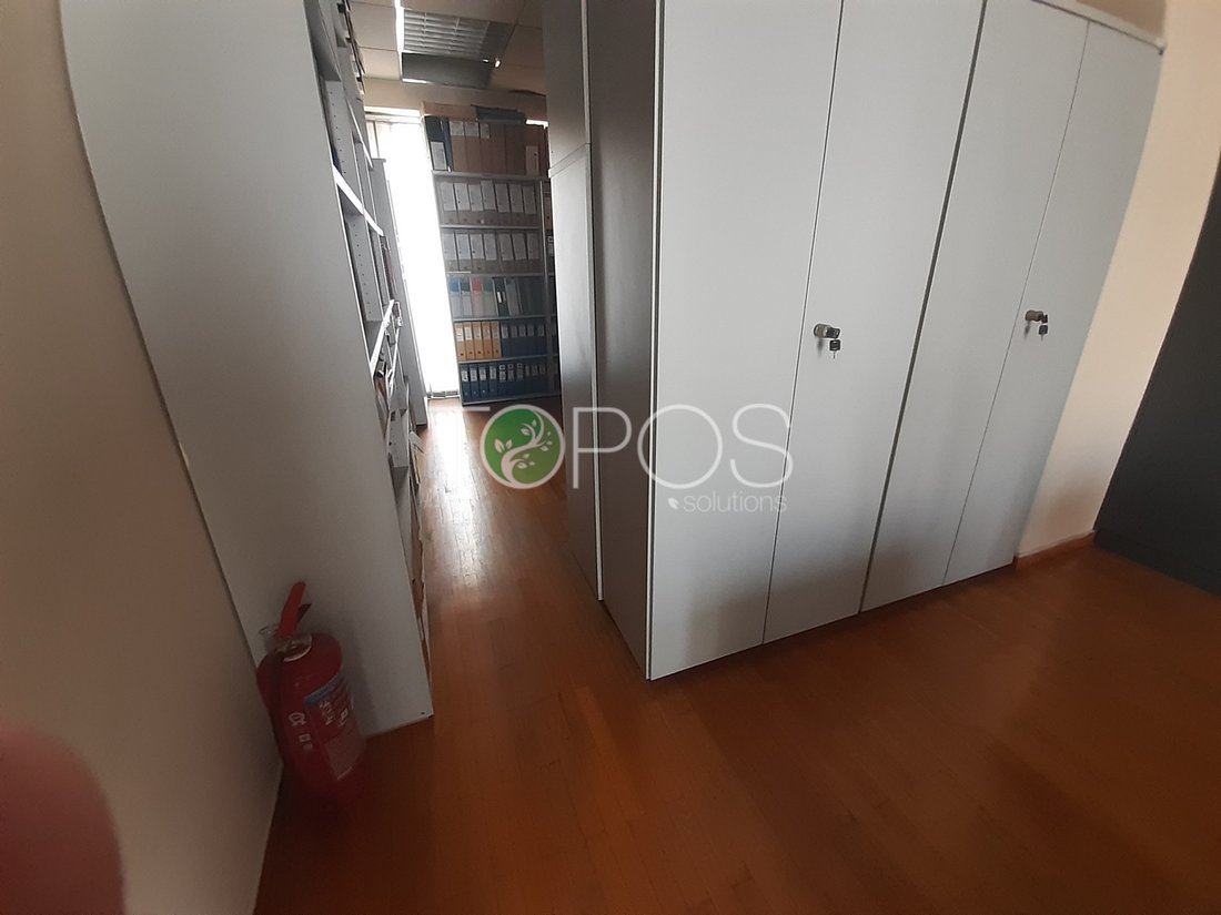 Apartment in 7th District of Athens, Athens, Greece 4 - 14169206