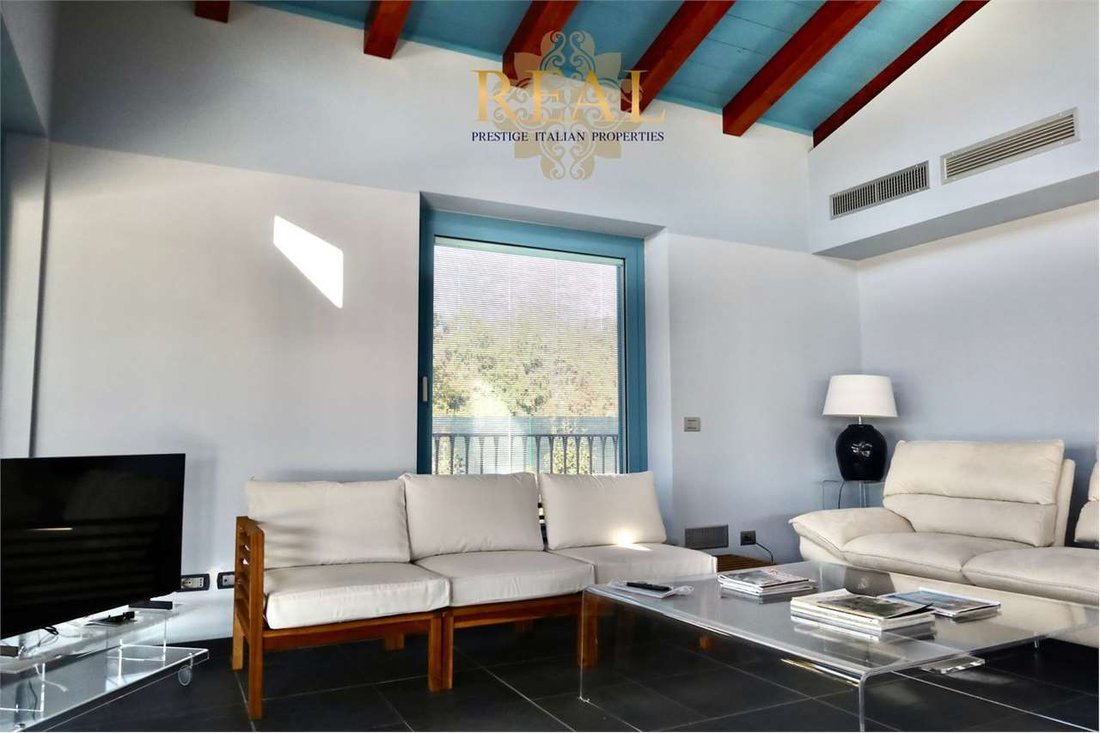 House in Pietrasanta, Tuscany, Italy 3 - 14168218