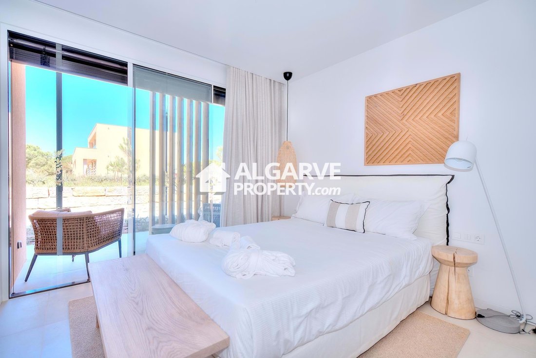 Apartment in Altura, Algarve, Portugal 4 - 14166606