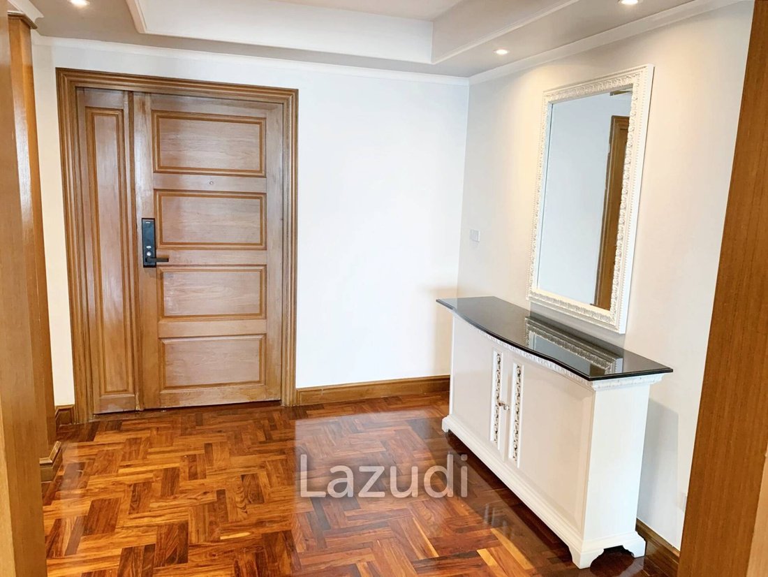 Apartment in Bangkok, Bangkok, Thailand 4 - 14168678