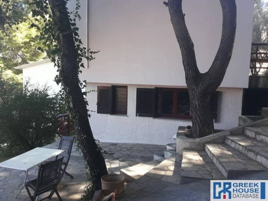 House in Kifisia, Attica, Greece 3 - 14169243
