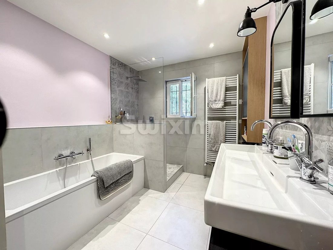 House in Trans-en-Provence, Provence-Alpes-Côte d'Azur, France 5 - 13393052