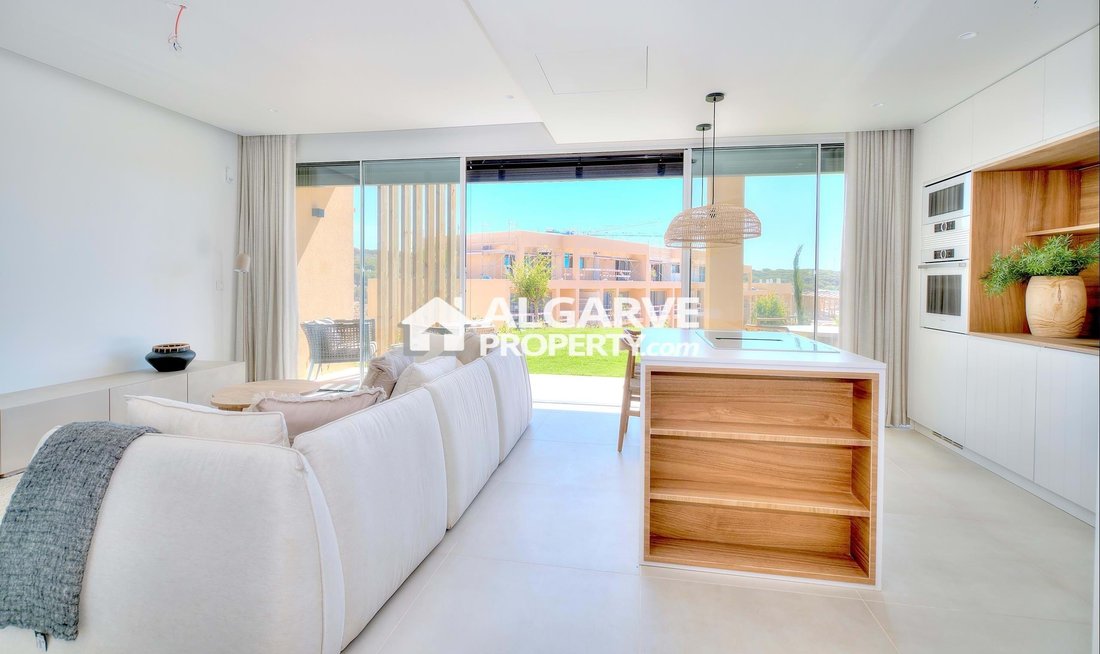 Apartment in Altura, Algarve, Portugal 3 - 14166606