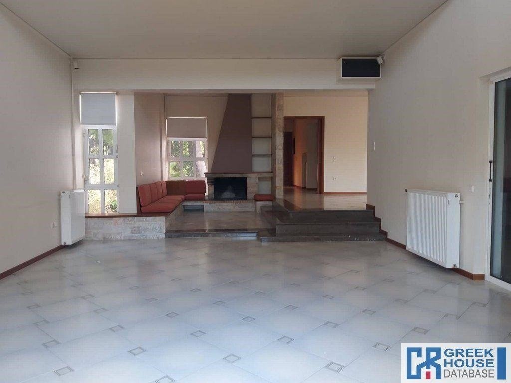 Apartment in Dionysos, Attica, Greece 1 - 14169276