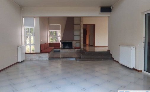 Apartment in Dionysos, Attica, Greece 1