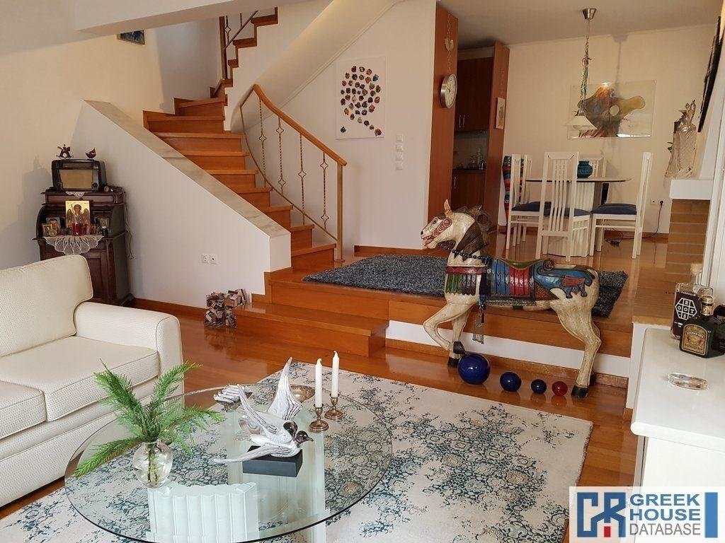 Apartment in Kifisia, Attica, Greece 4 - 14169303