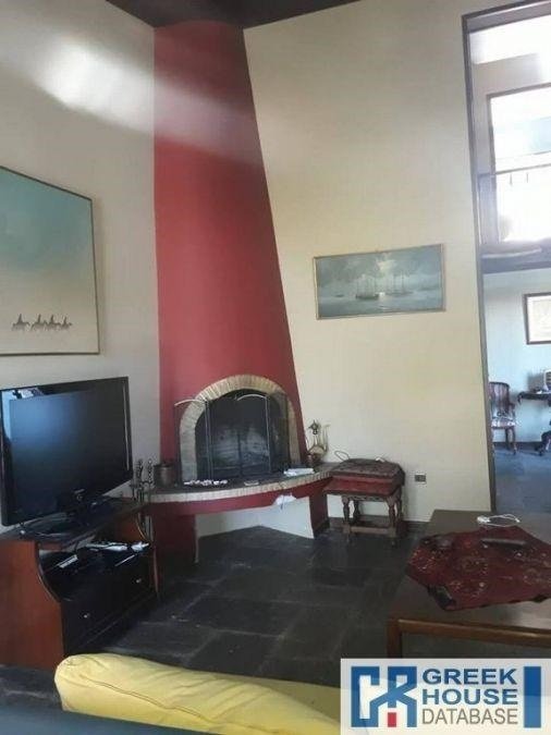 House in Kifisia, Attica, Greece 4 - 14169243