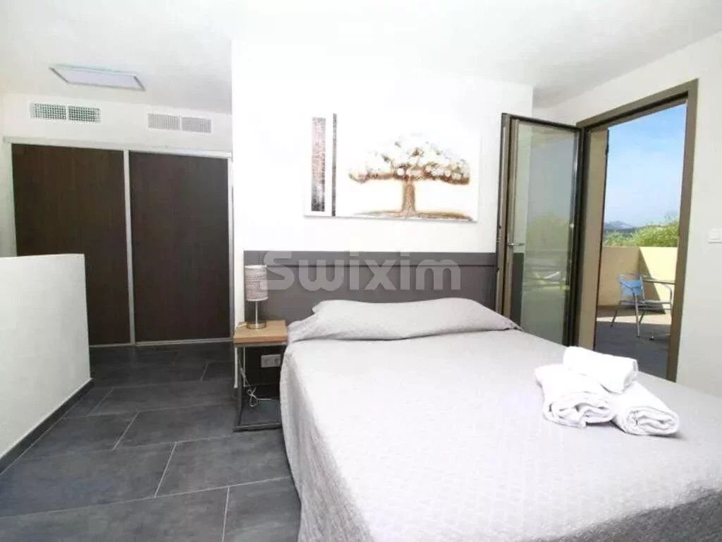 Belgodere, Corsica, France 4 - 13393057
