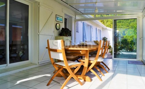 House in Nord Est, Andernos-les-Bains, France 1