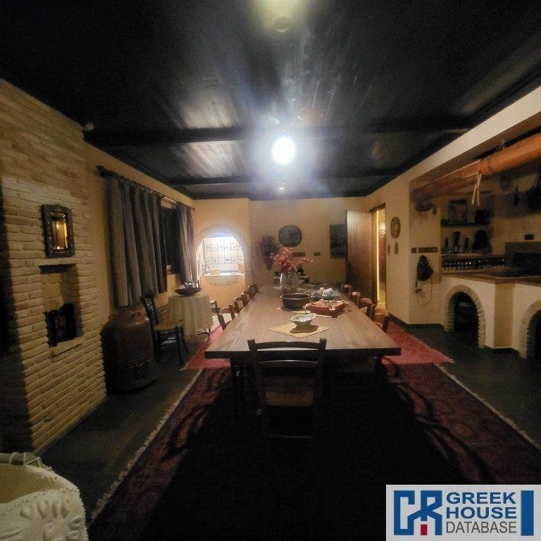 House in Oropos, Attica, Greece 5 - 14169323