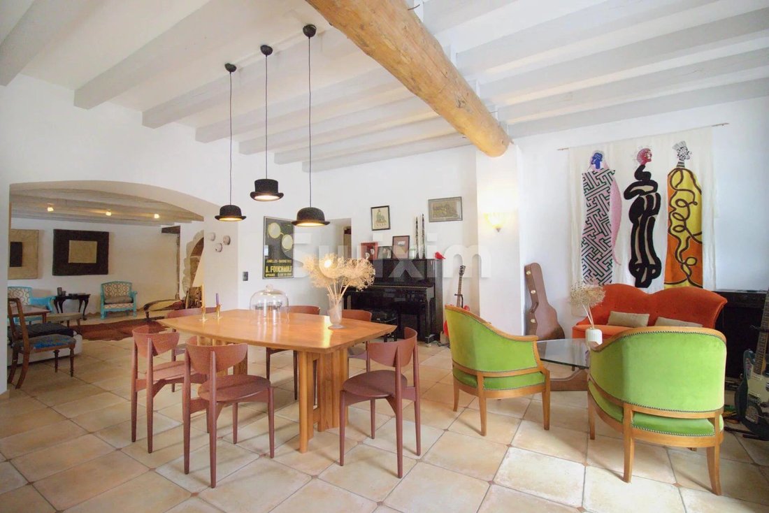 House in Neydens, Auvergne-Rhône-Alpes, France 1 - 14053025