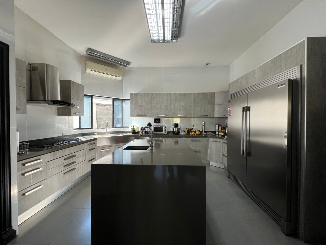 House in Panama City, Panama, Panama 3 - 14168087