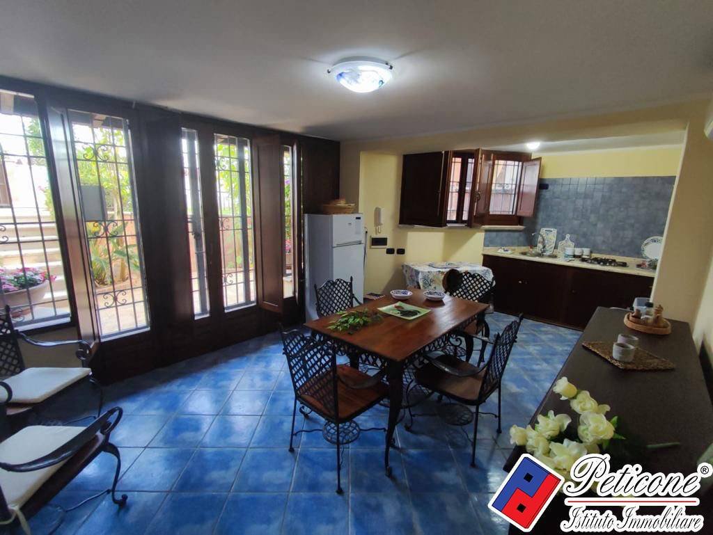 Villa in Porto Badino - Litoranea Circeo, Terracina, Lazio 5 - 14168247