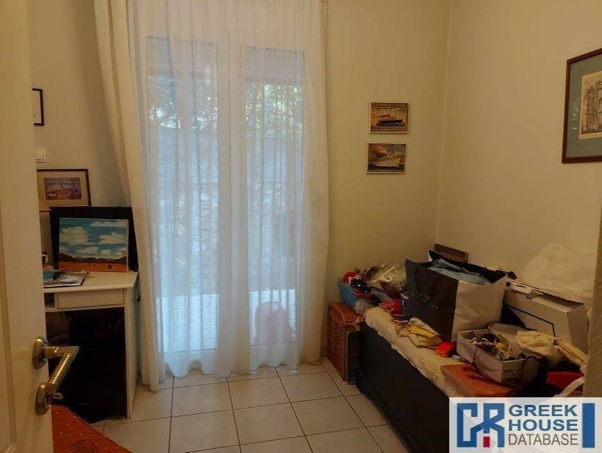 House in Kifisia, Attica, Greece 5 - 14169305