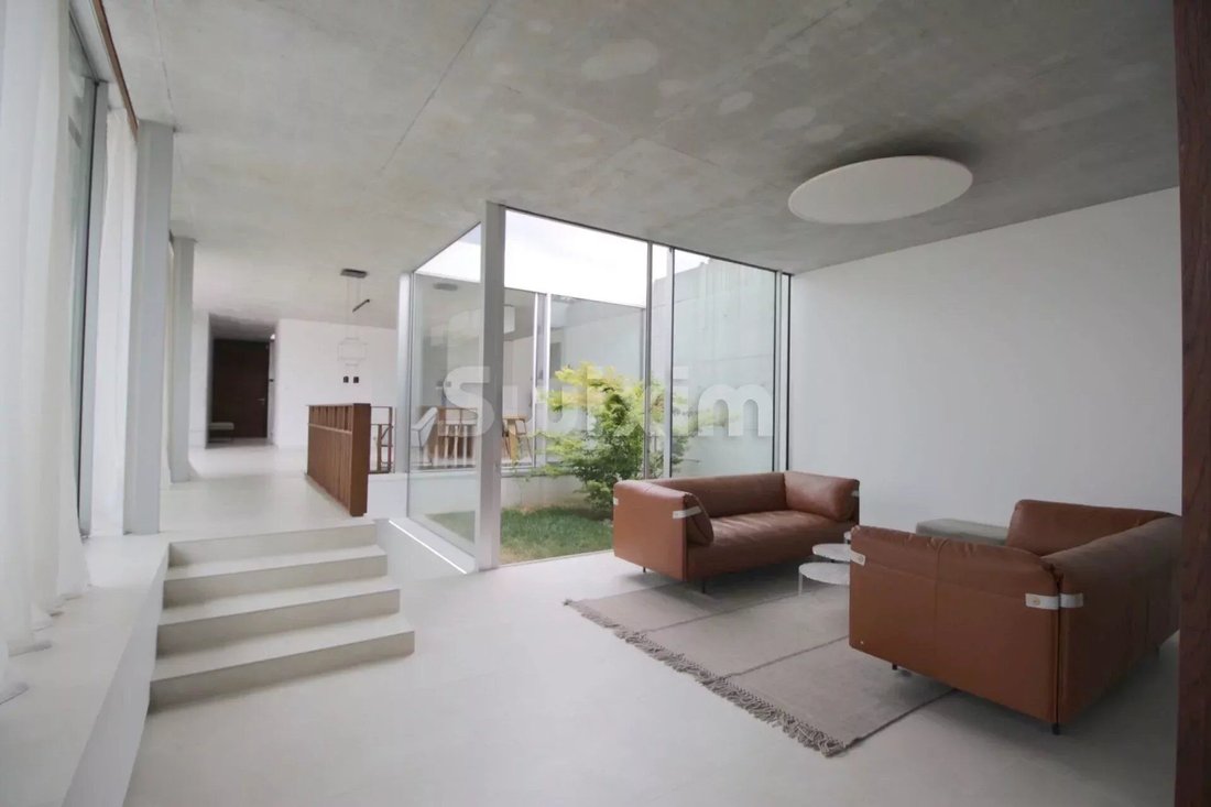 House in Saint-Julien-en-Genevois, Auvergne-Rhône-Alpes, France 3 - 14053056