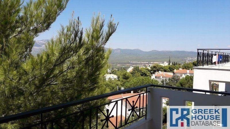House in Kifisia, Attica, Greece 5 - 14169221