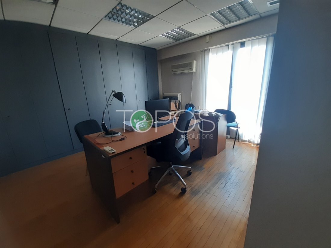 Apartment in 7th District of Athens, Athens, Greece 3 - 14169206