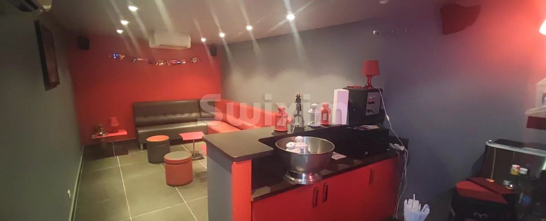 House in Montchat, Lyon 3e Arrondissement, Lyon 5 - 13052352