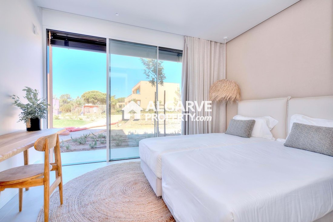 Apartment in Altura, Algarve, Portugal 4 - 14166604