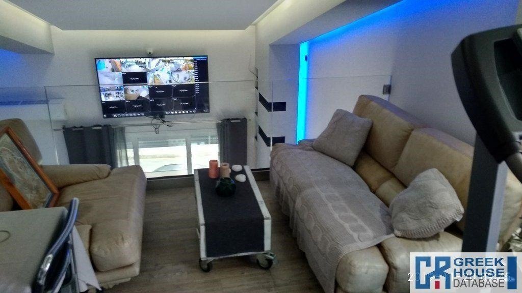 House in Kifisia, Attica, Greece 2 - 14169269