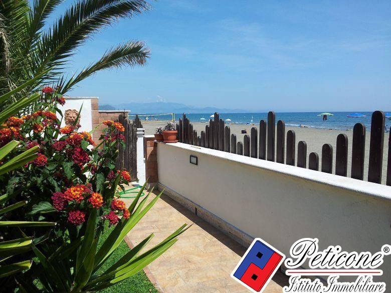 Villa in Porto Badino - Litoranea Circeo, Terracina, Lazio 3 - 14168247