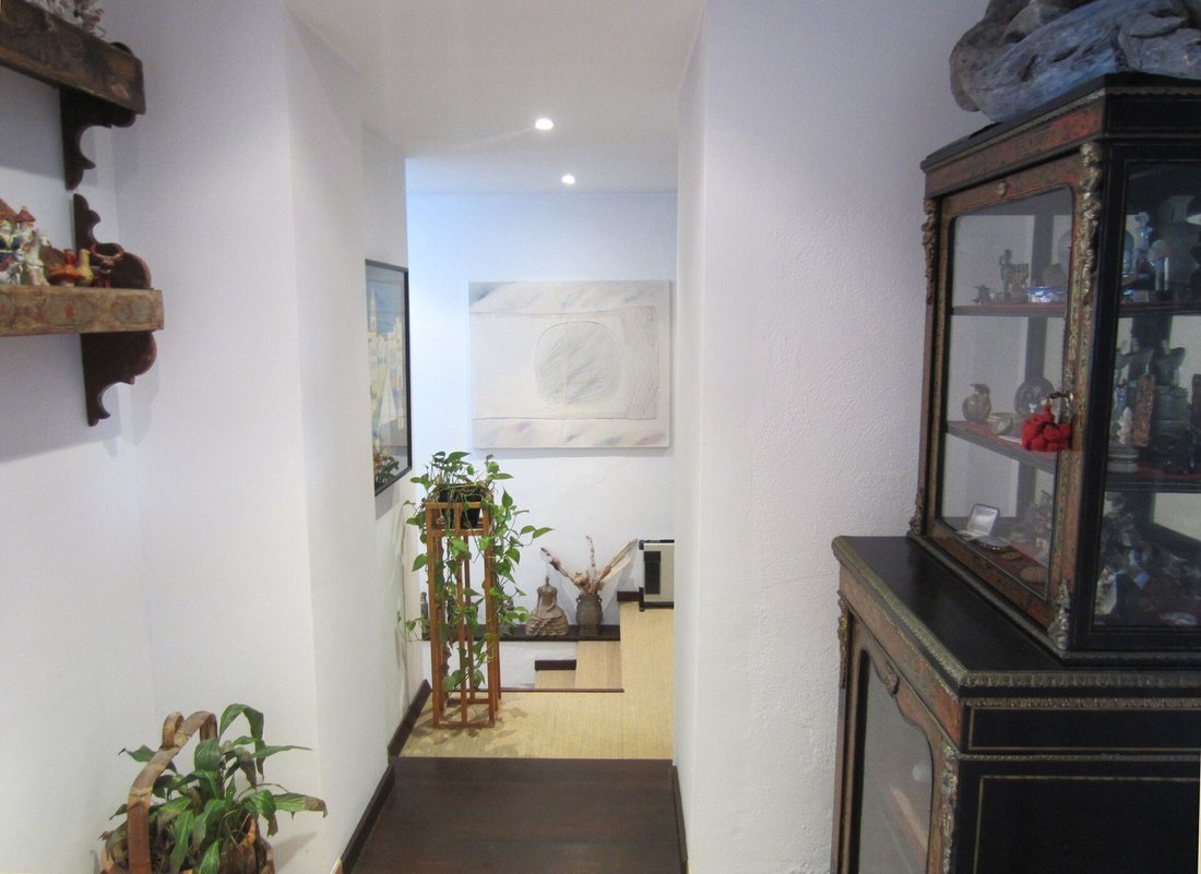 Chalet in Palamos, Catalonia, Spain 5 - 14167968